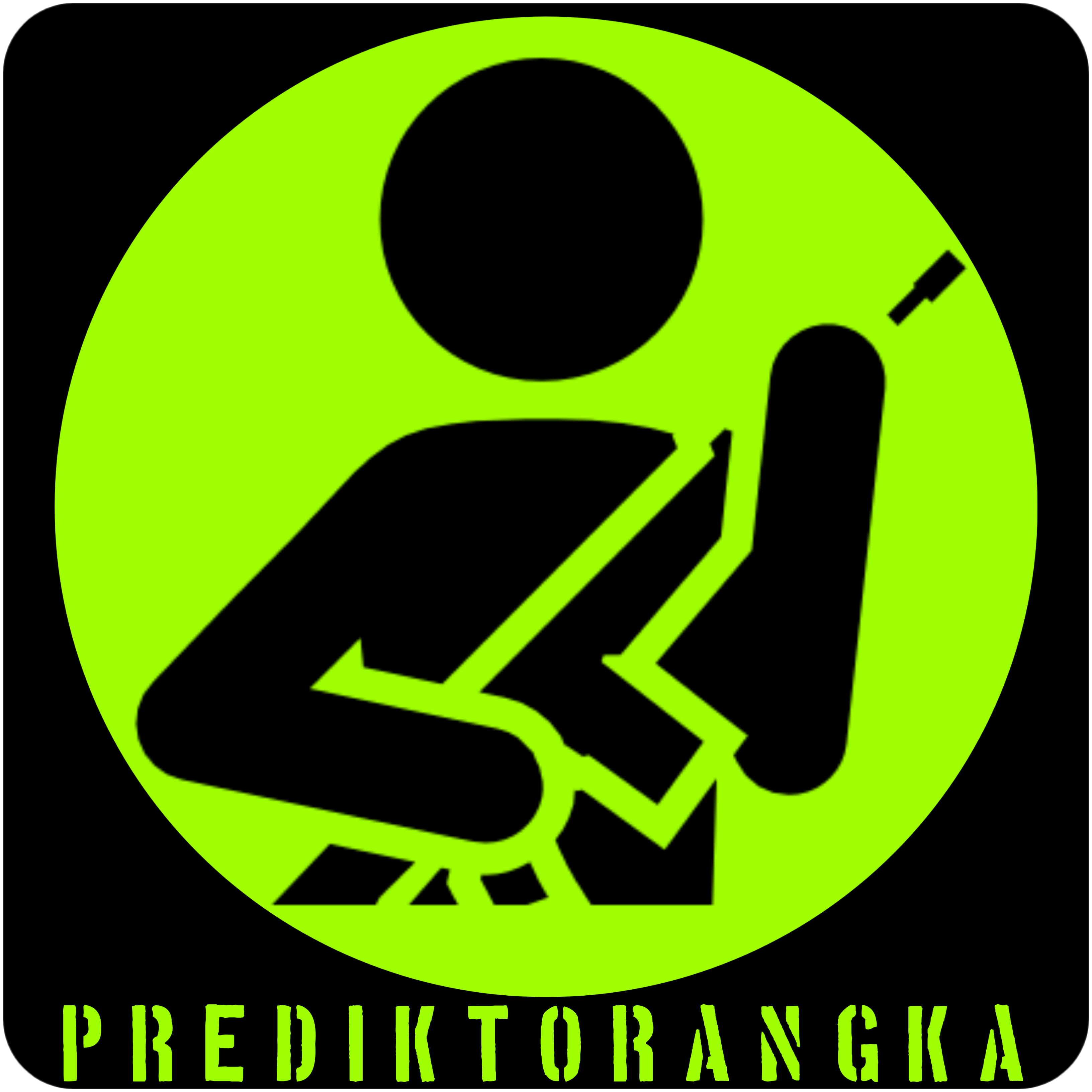 Prediktor Angka Singapore Minggu Prediksi Angka Sgp Minggu - Prediktor Angka